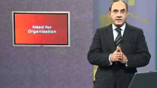 CS507_Lecture02