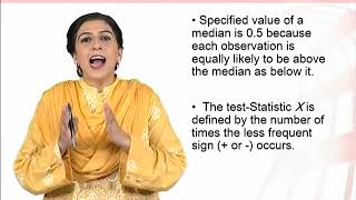 STA644_Topic030