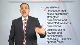 EDU101_Topic077