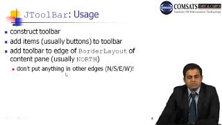 SOftware Construction in hindi Urdu CSE299 LAB 09