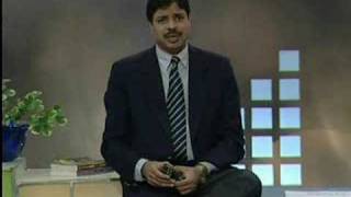 CS504_Lecture45