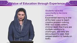 ECE101_Topic015