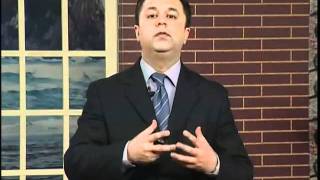 CS707_Lecture31