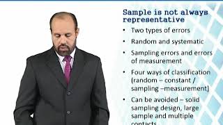 ENG518_Topic052