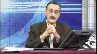 CS503_Lecture22