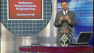 CS708_Lecture45