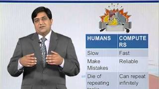 BIF733_Topic013