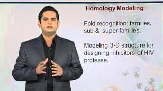 BIF731_Topic163