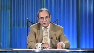 MGT101_Lecture29