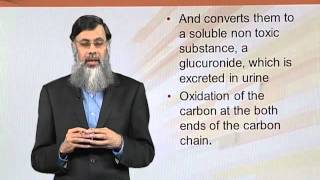 BIO202_Topic014