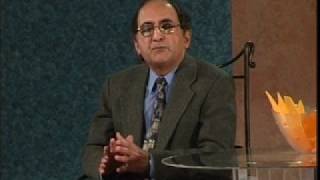 PAK301_Lecture09