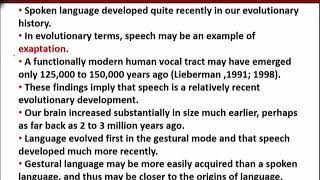 ENG511_Topic161