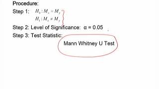 STA644_Topic090