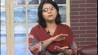 EDU301_Lecture17