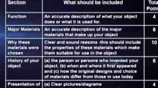 GSC201_Lecture32