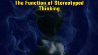 PSY403_Lecture25