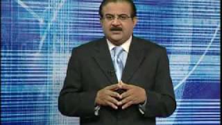 MGT520_Lecture30