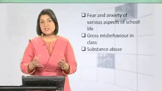 EDU305_Topic020