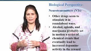 PSY404_Topic256