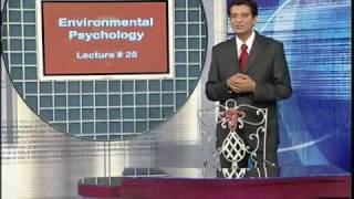 PSY511_Lecture25