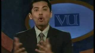 MGT201_Lecture44