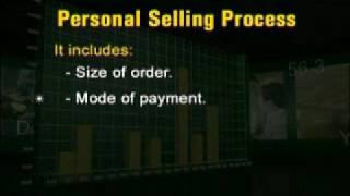 MGT211_Lecture33