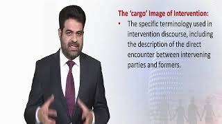 SOC603_Topic215