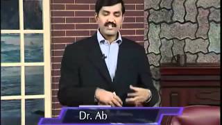 CS710_Lecture21