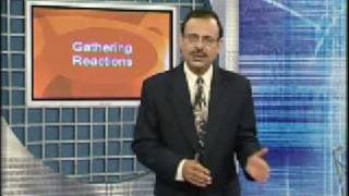 MCM411_Lecture04