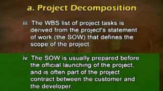 CS615_Lecture35