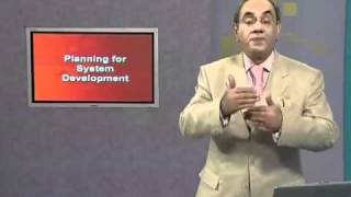 CS507_Lecture17