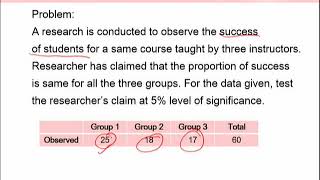 STA644_Topic053