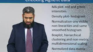 BIF732_Topic182