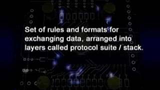 CS612_Lecture09