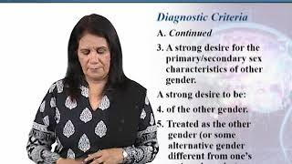 PSY404_Topic204