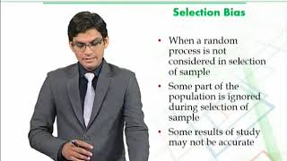 STA632_Topic003