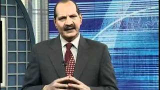 MGMT629_Lecture32