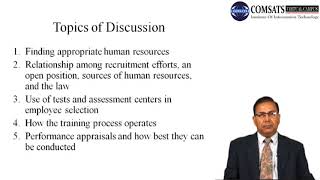 Learning management system in Hindi Urdu LECTURE 10