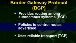 CS610_Lecture41