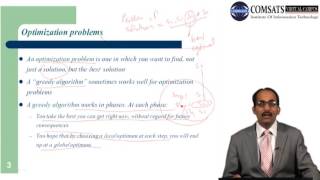Design and Analysis of Algorithms |Urdu Hindi|CSC201 LECTURE 23