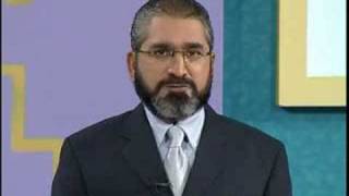 CS614_Lecture08