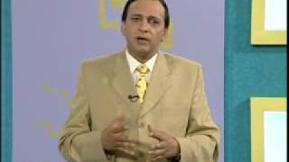 MGT211_Lecture19