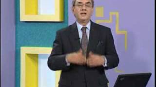 MGT401_Lecture23