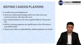 Development Planning and Administration MPA403 LECTURE 12