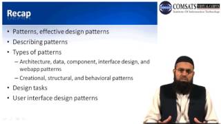 Software Engineering  II in  Hindi Urdu LECTURE 14