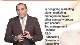 MGT301_Topic021