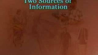 PSY514_Lecture37