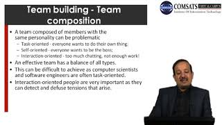 Software Project Management in Hindi Urdu  LECTURE 25