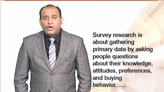 MGT301_Topic053