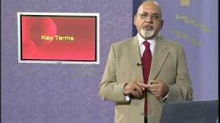 MGT603_Lecture02